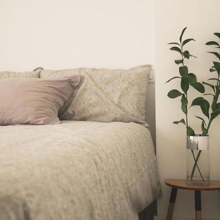 סנטנדר Romantico Apartamento En El Centro מראה חיצוני תמונה
