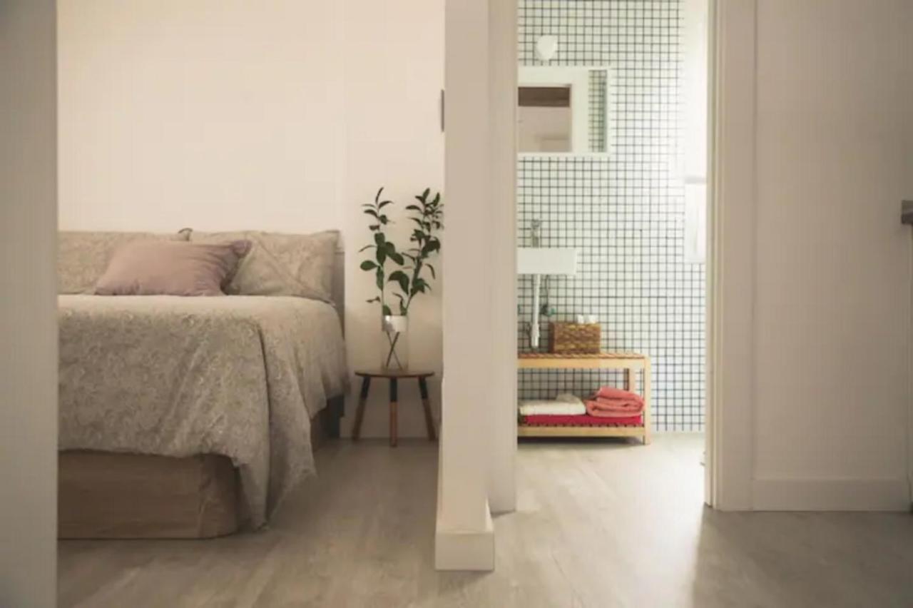 סנטנדר Romantico Apartamento En El Centro מראה חיצוני תמונה