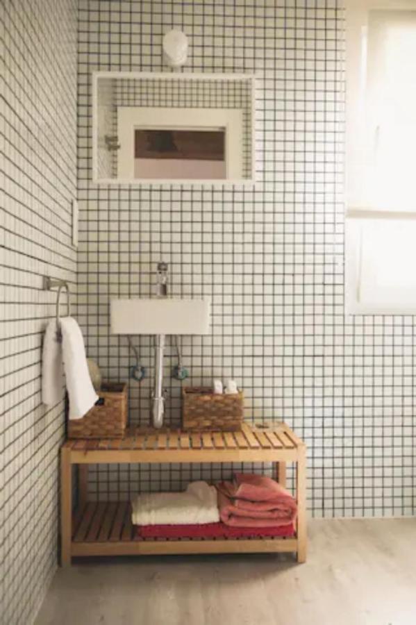 סנטנדר Romantico Apartamento En El Centro מראה חיצוני תמונה