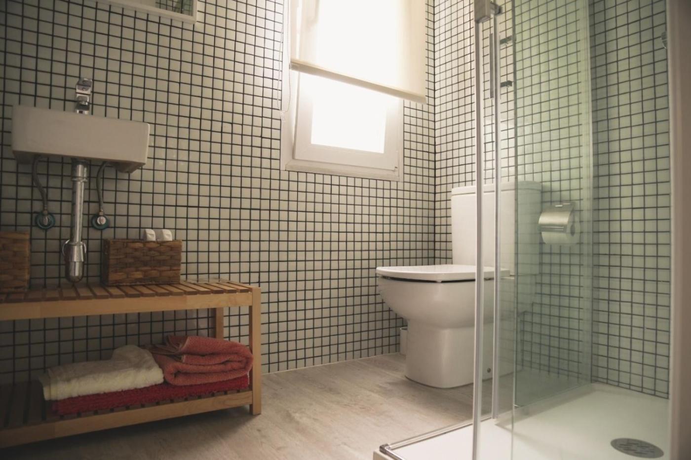 סנטנדר Romantico Apartamento En El Centro מראה חיצוני תמונה